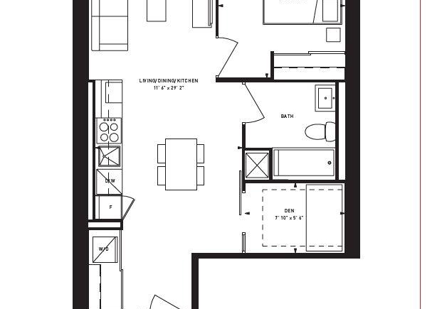 950-portage-parkway-vaughan-ontario-n12411715