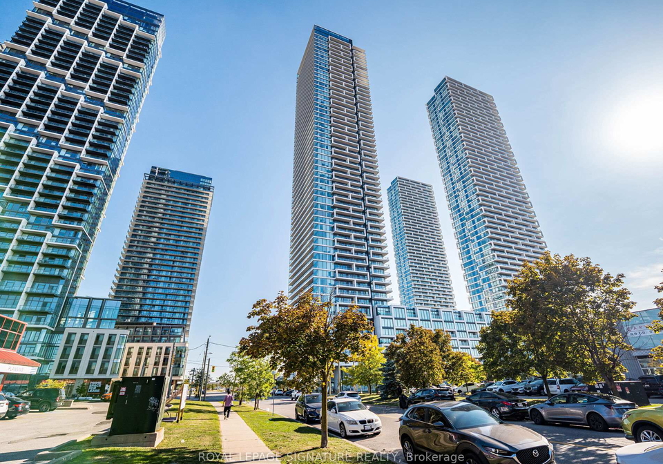 950-portage-parkway-vaughan-ontario-n12411715