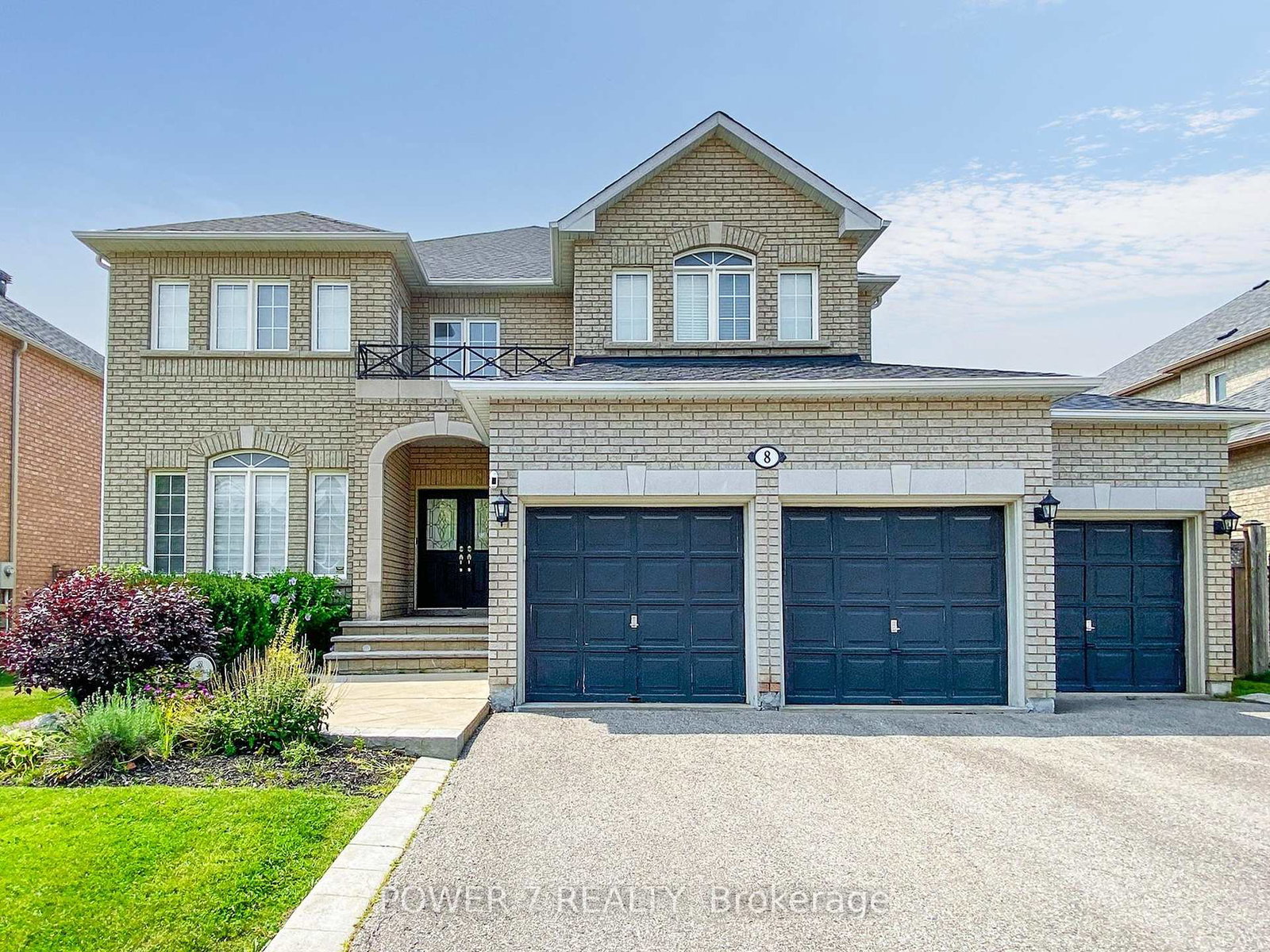 8-mumberson-court-markham-ontario-n12411725