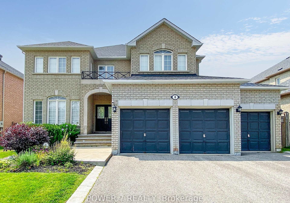 8-mumberson-court-markham-ontario-n12411725