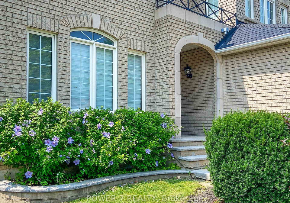8-mumberson-court-markham-ontario-n12411725