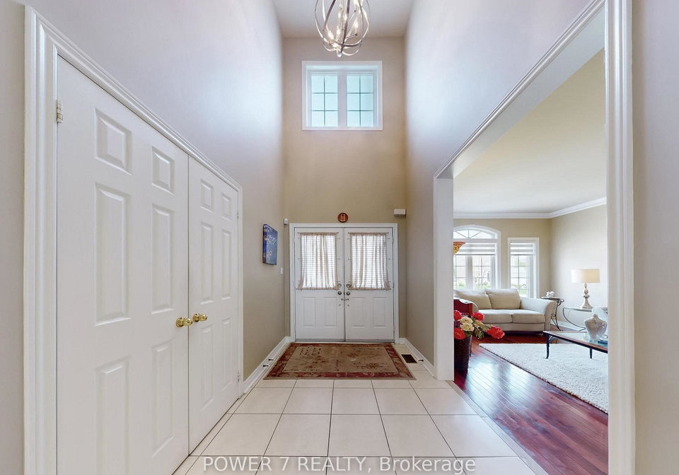 8-mumberson-court-markham-ontario-n12411725