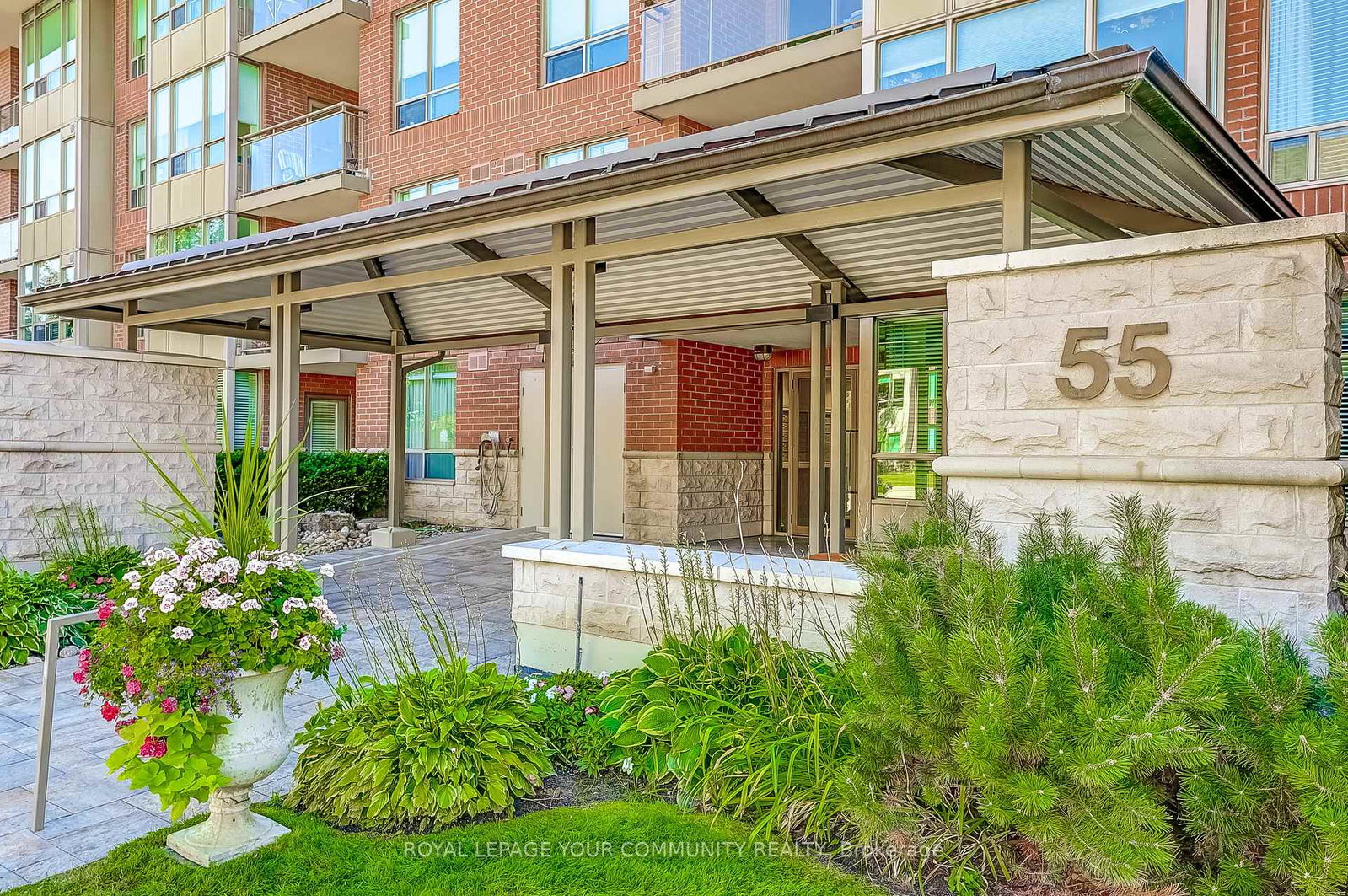 55-the-boardwalk-way-s-markham-ontario-n12411743