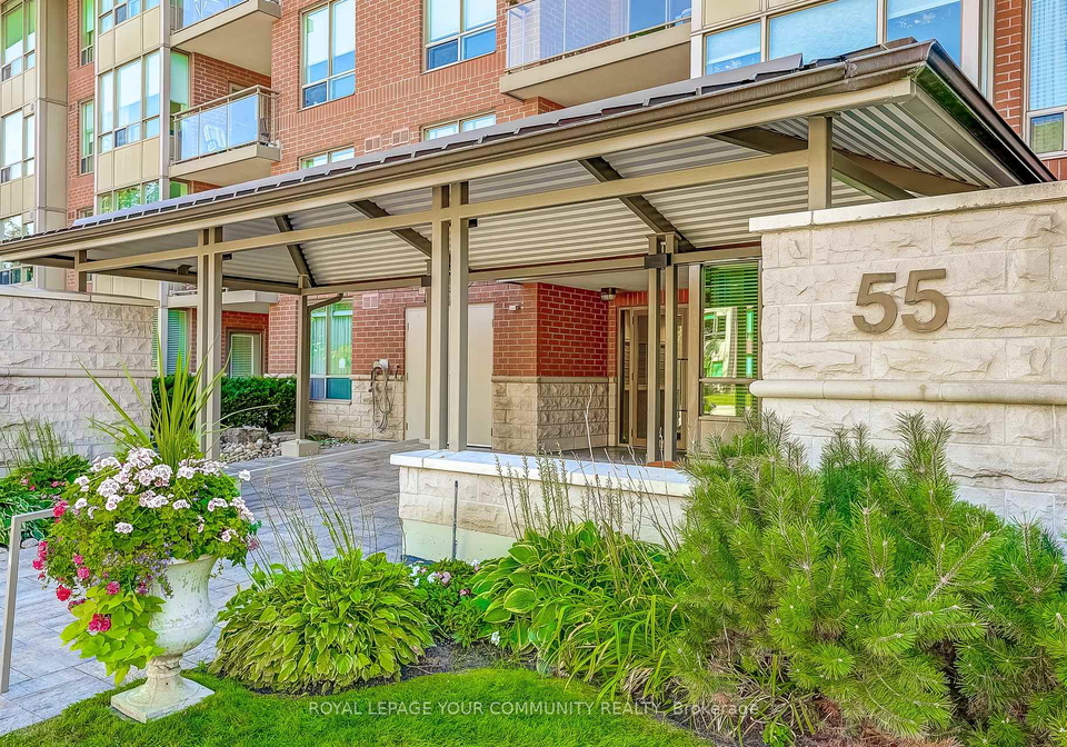 55-the-boardwalk-way-s-markham-ontario-n12411743