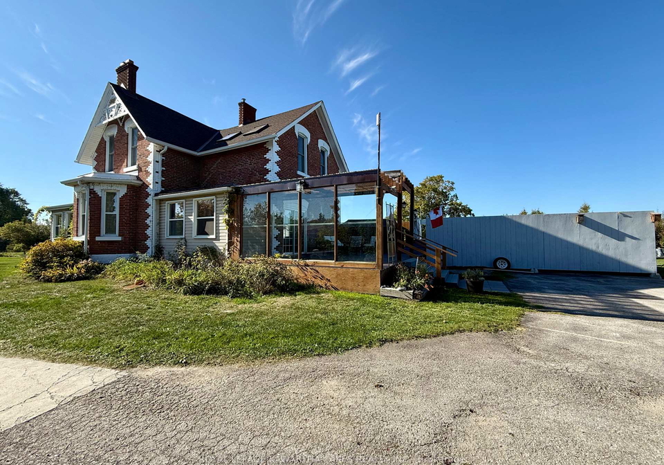21275-sideroad-17-side-road-brock-ontario-n12411774