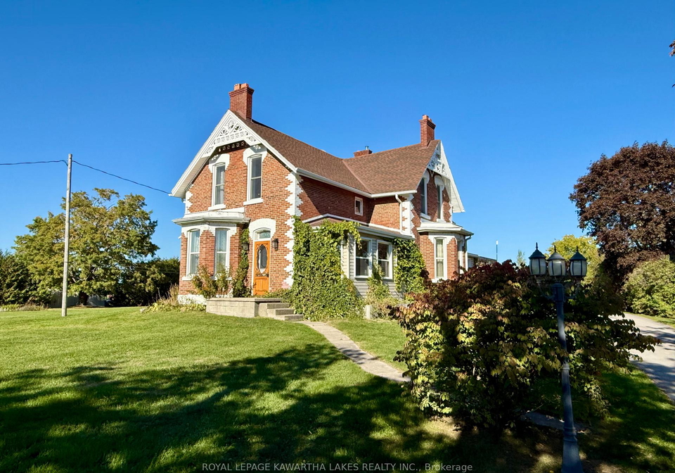 21275-sideroad-17-side-road-brock-ontario-n12411774