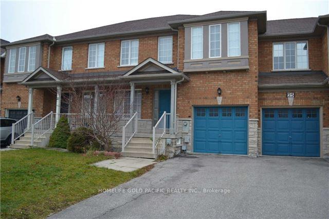 27-moresby-street-richmond-hill-ontario-n12411778