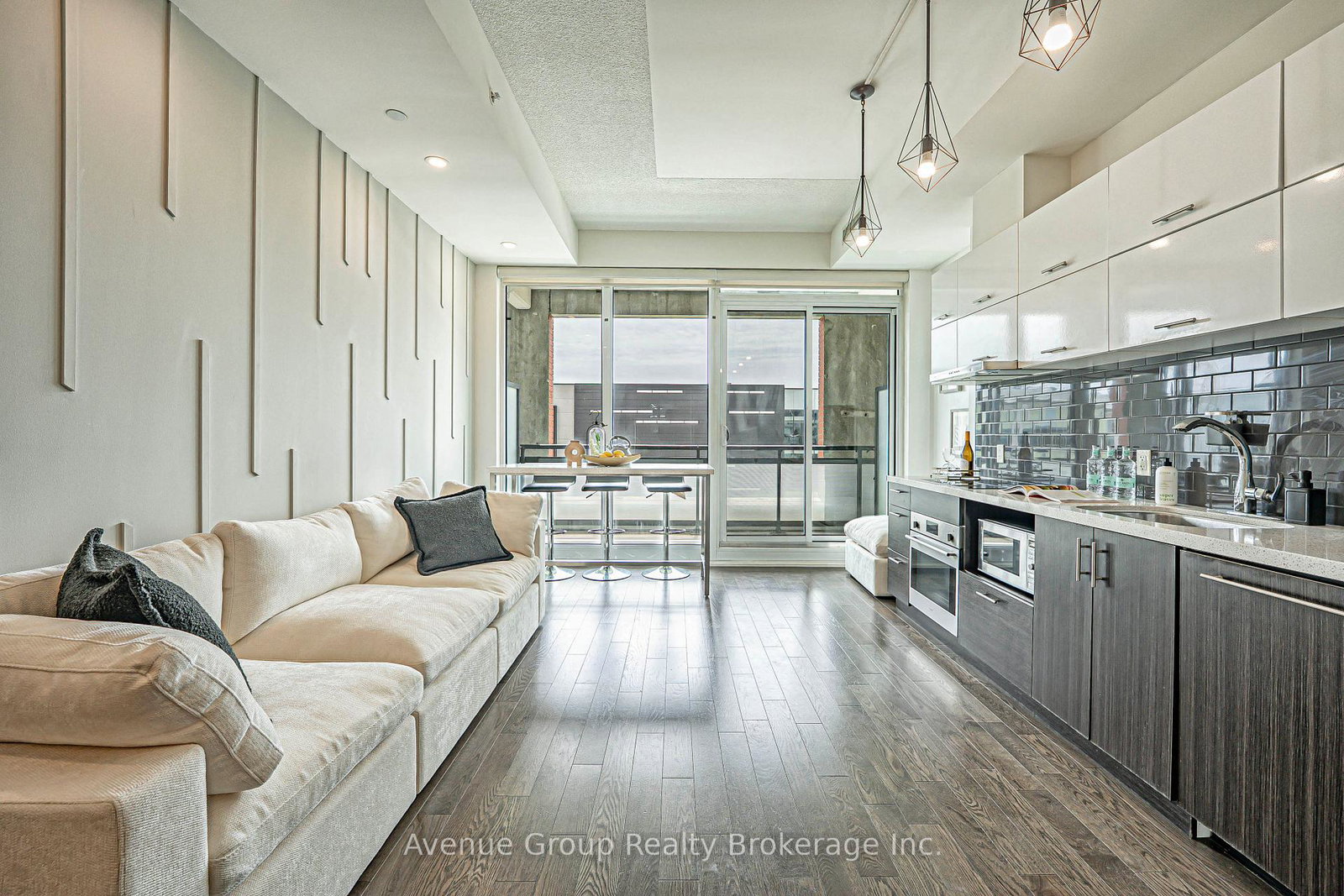 180-enterprise-boulevard-markham-ontario-n12411792