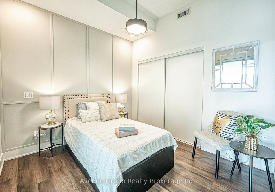 180-enterprise-boulevard-markham-ontario-n12411792