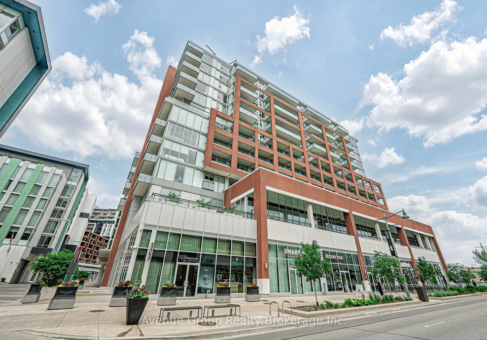 180-enterprise-boulevard-markham-ontario-n12411792
