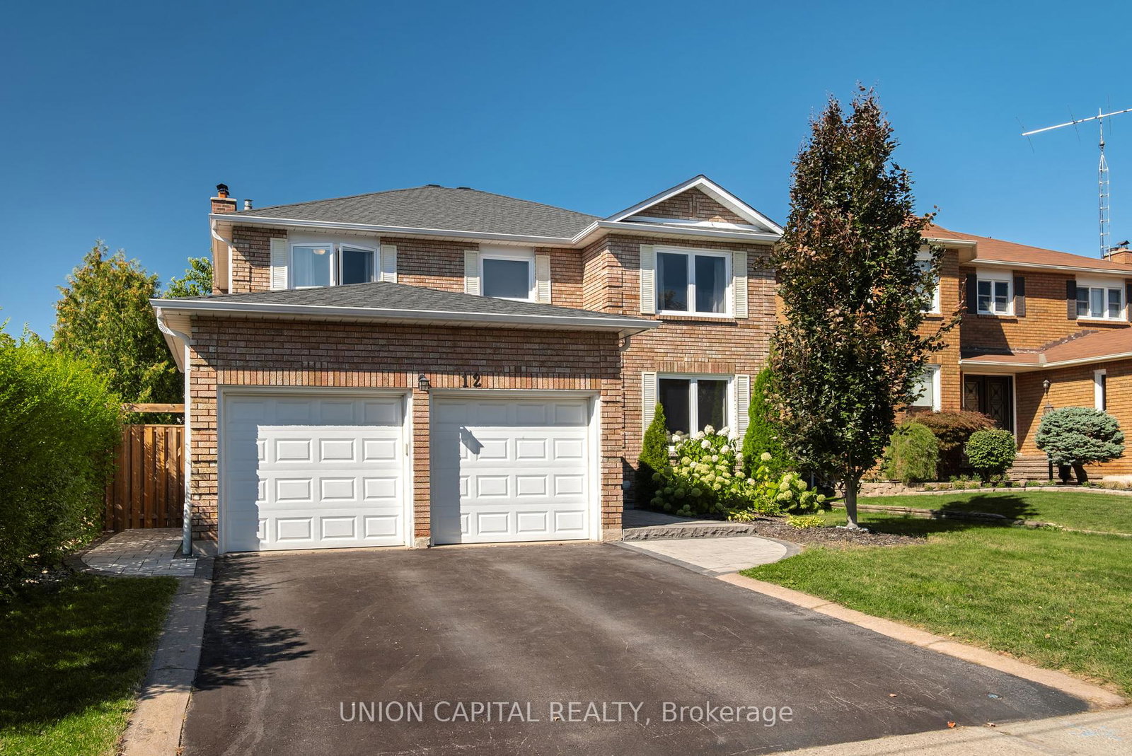 12-summerfield-avenue-whitchurch-stouffville-ontario-n12411794