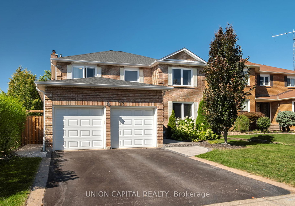 12-summerfield-avenue-whitchurch-stouffville-ontario-n12411794