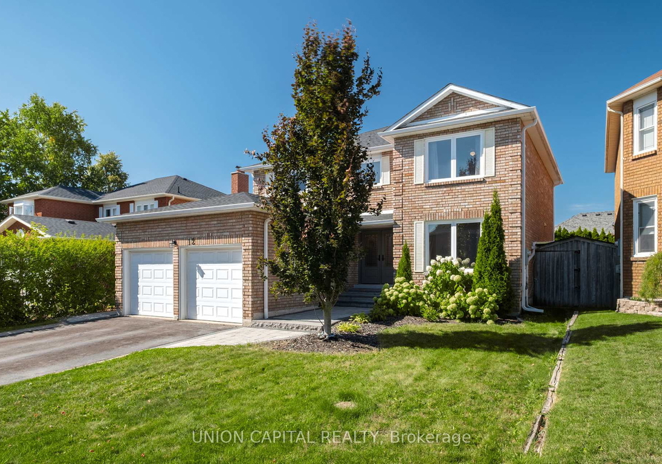 12-summerfield-avenue-whitchurch-stouffville-ontario-n12411794