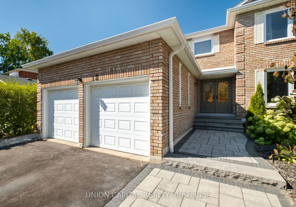 12-summerfield-avenue-whitchurch-stouffville-ontario-n12411794