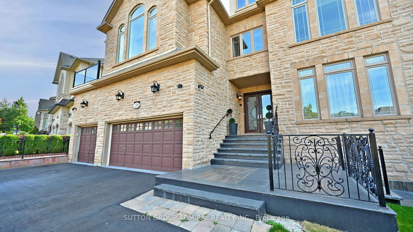 230-flamingo-road-vaughan-ontario-n12411796