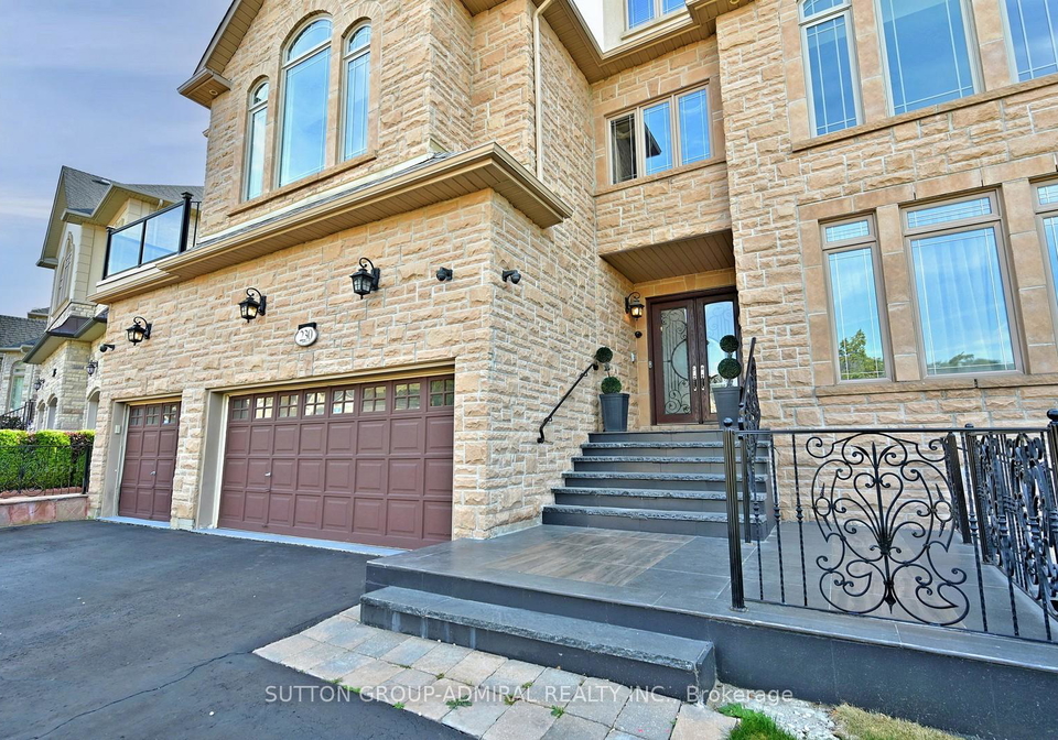 230-flamingo-road-vaughan-ontario-n12411796