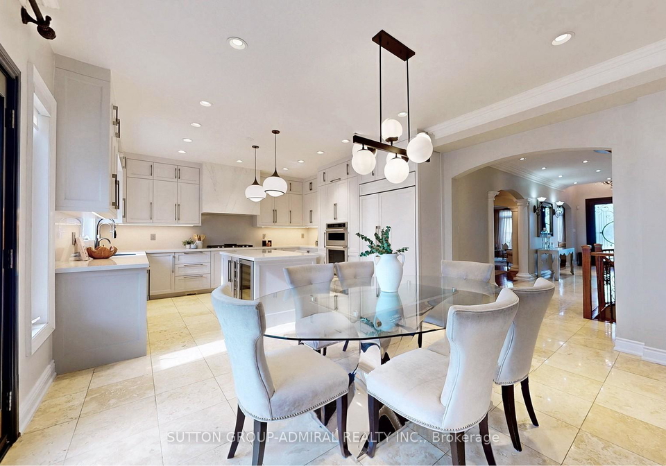 230-flamingo-road-vaughan-ontario-n12411796