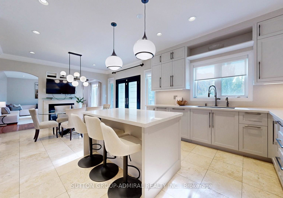 230-flamingo-road-vaughan-ontario-n12411796