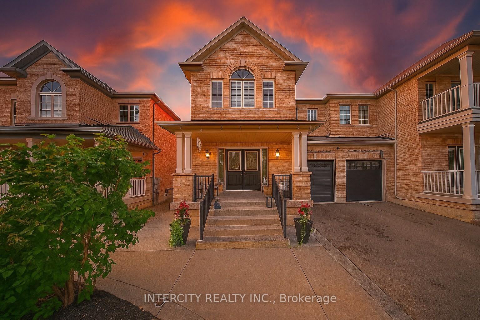74-terme-avenue-vaughan-ontario-n12411798
