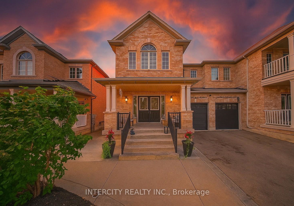 74-terme-avenue-vaughan-ontario-n12411798