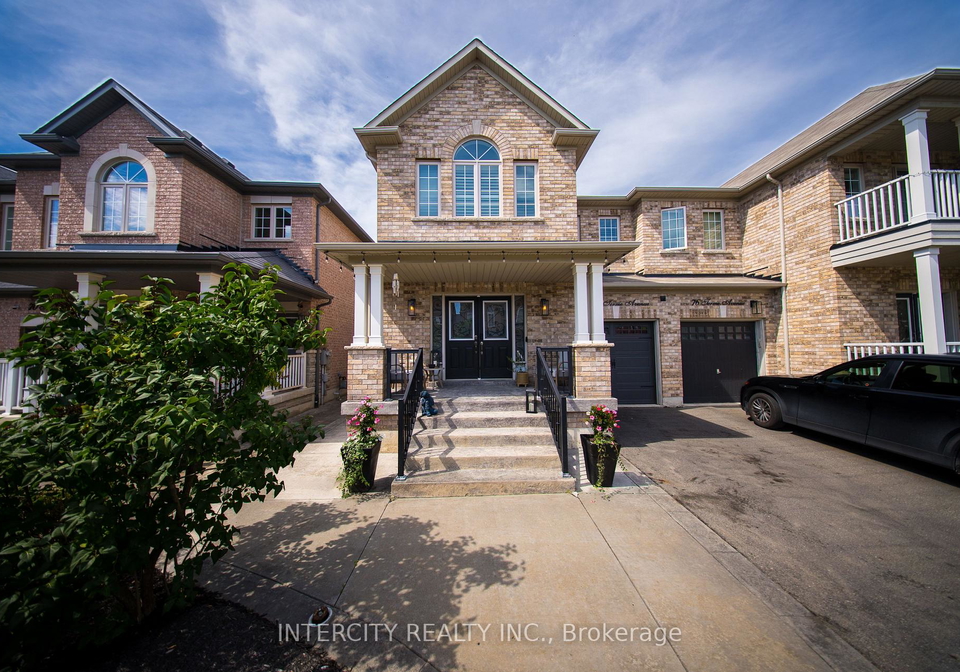 74-terme-avenue-vaughan-ontario-n12411798