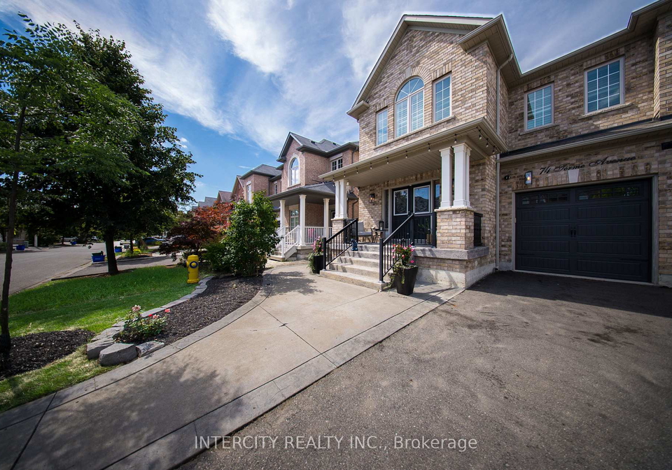 74-terme-avenue-vaughan-ontario-n12411798