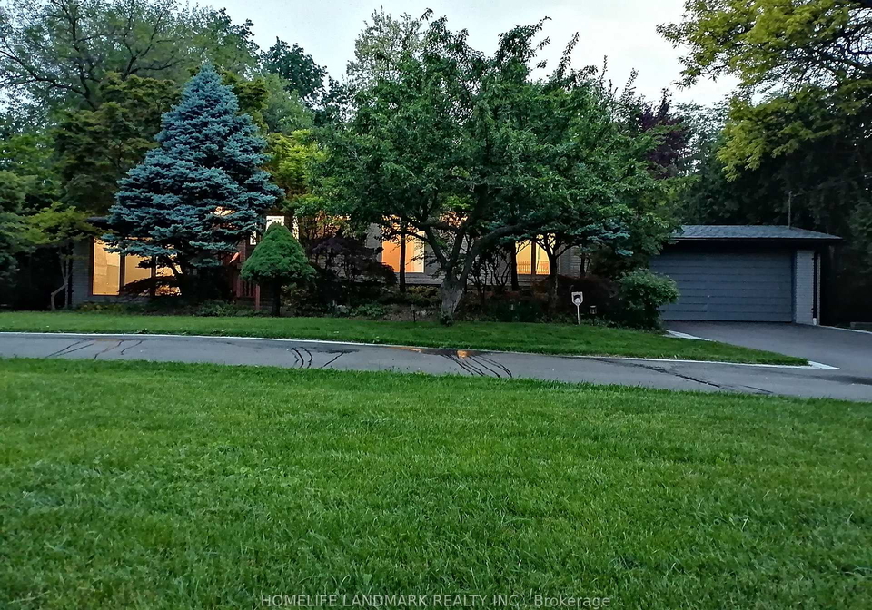 12-thornheights-road-markham-ontario-n12411820