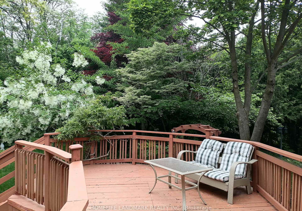 12-thornheights-road-markham-ontario-n12411820