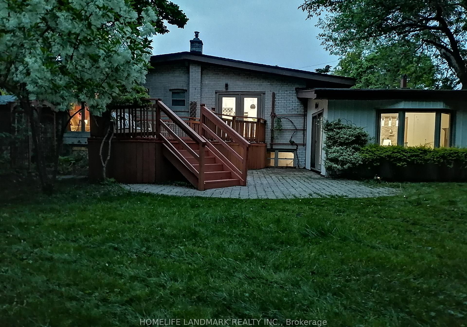 12-thornheights-road-markham-ontario-n12411820