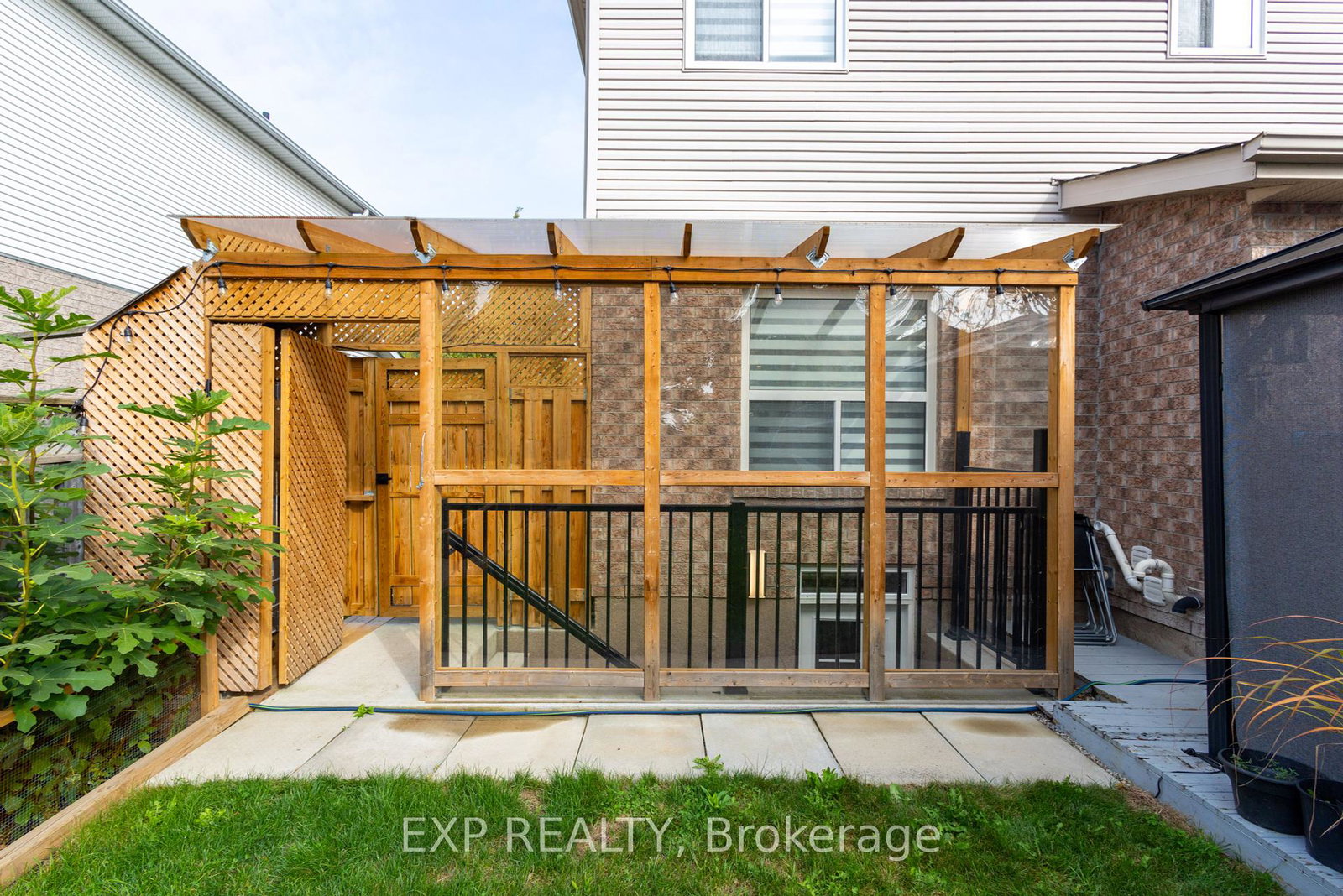 5-rainbow-court-georgina-ontario-n12411826