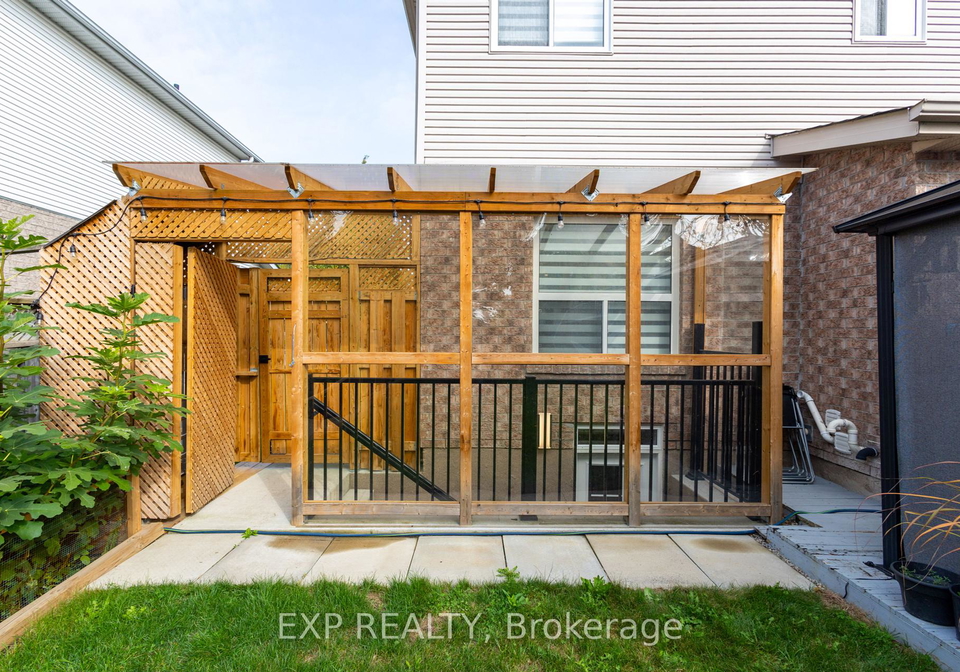 5-rainbow-court-georgina-ontario-n12411826