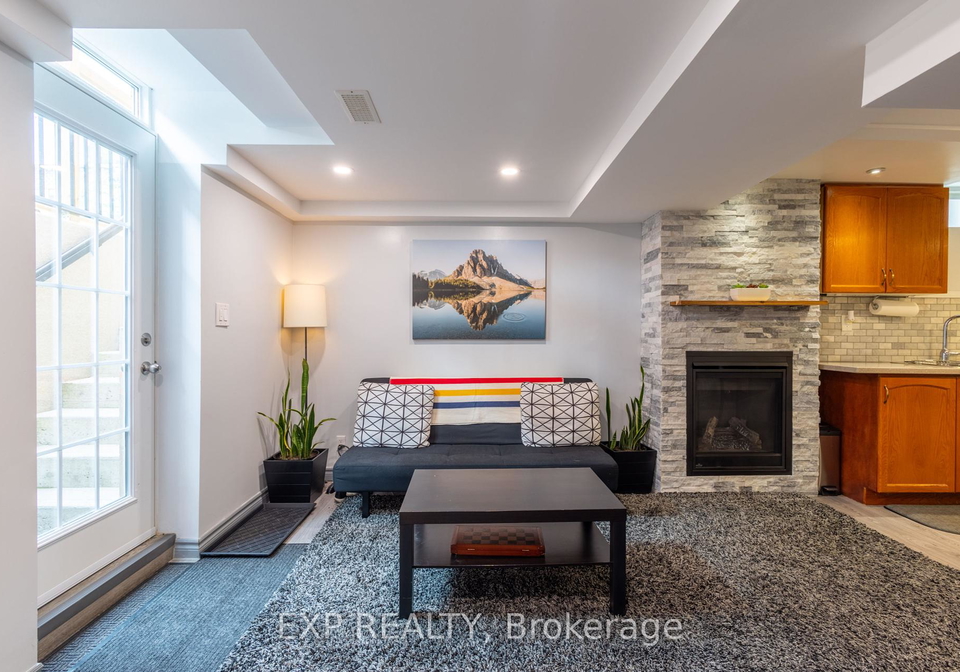 5-rainbow-court-georgina-ontario-n12411826