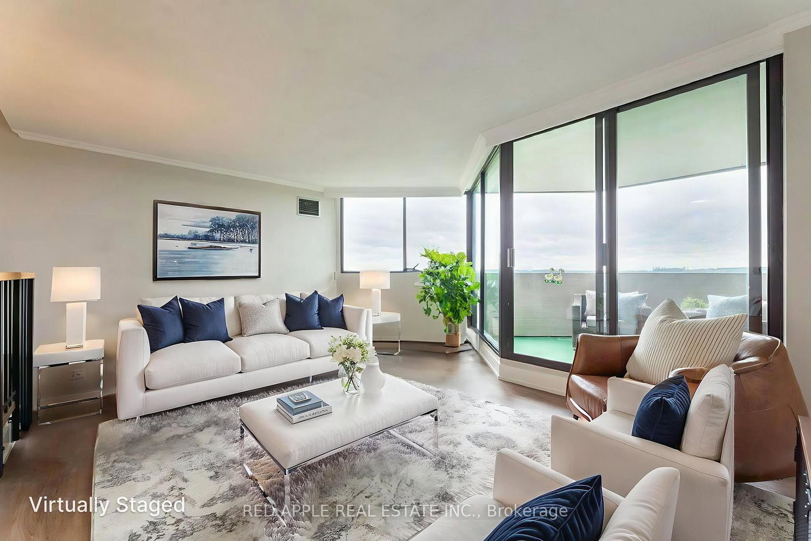 50-baif-boulevard-richmond-hill-ontario-n12411830