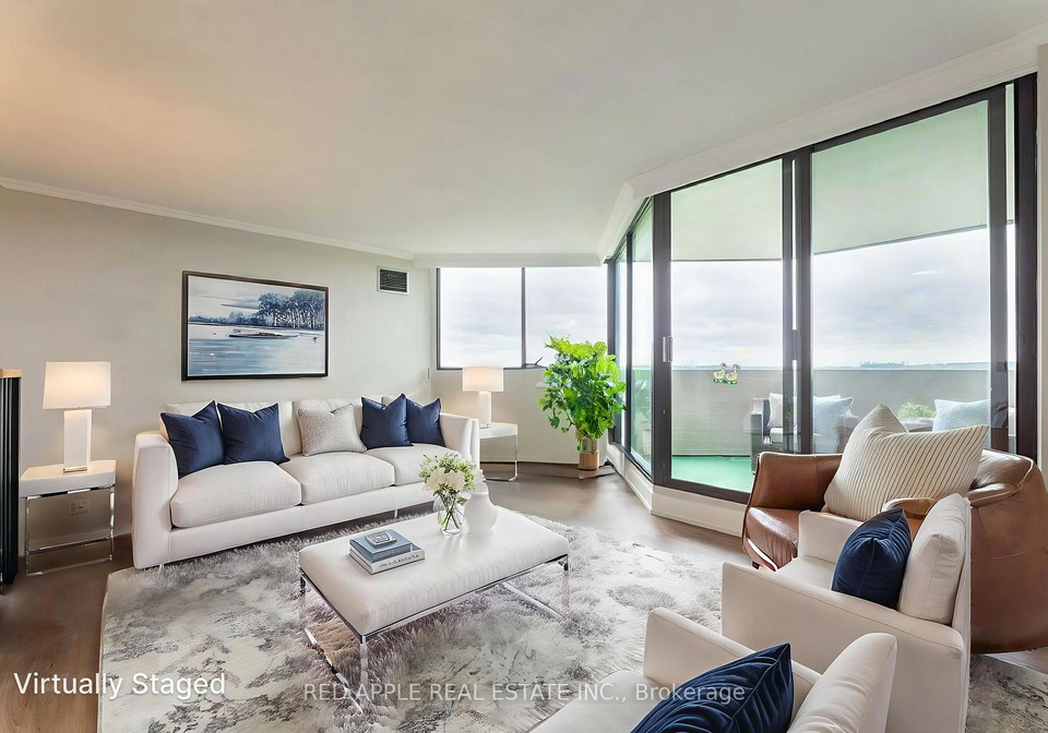 50-baif-boulevard-richmond-hill-ontario-n12411830