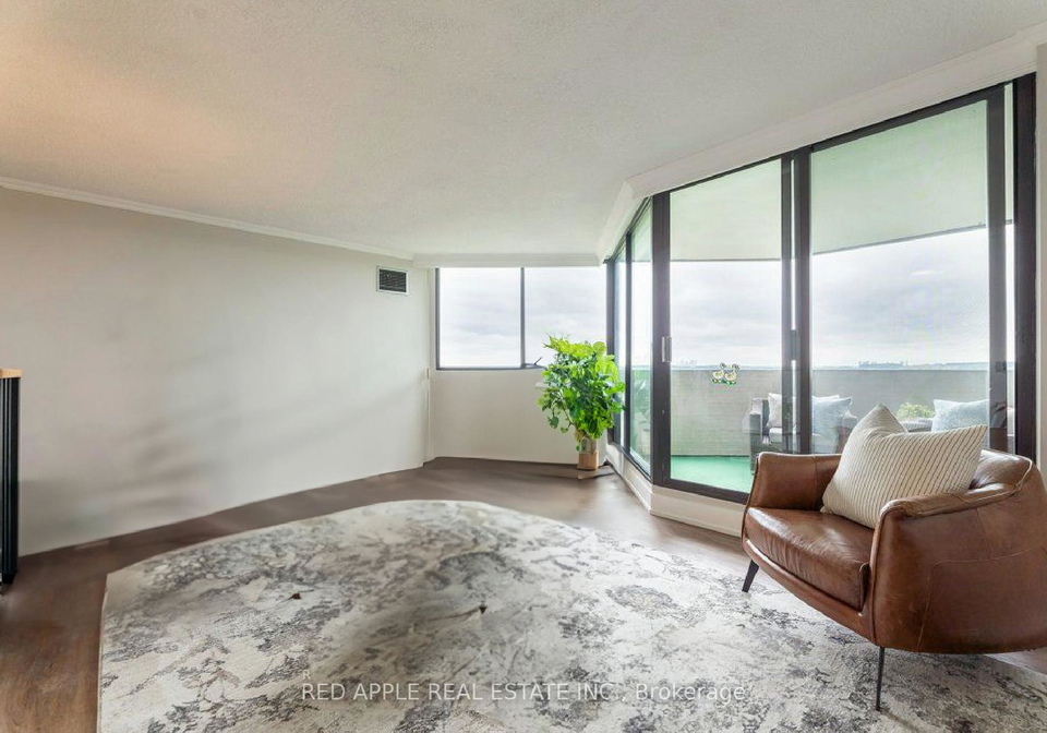 50-baif-boulevard-richmond-hill-ontario-n12411830