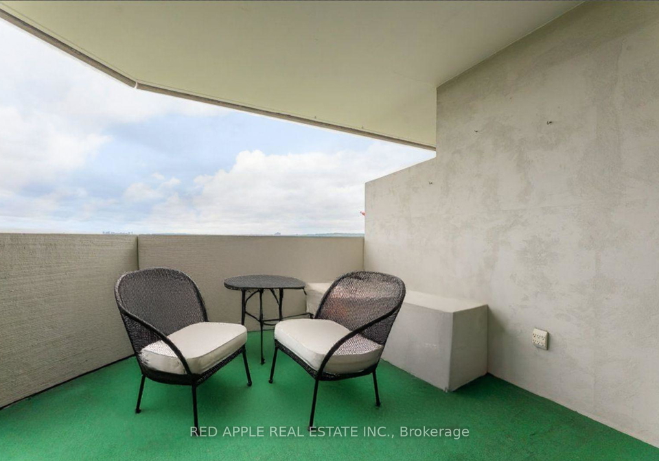 50-baif-boulevard-richmond-hill-ontario-n12411830