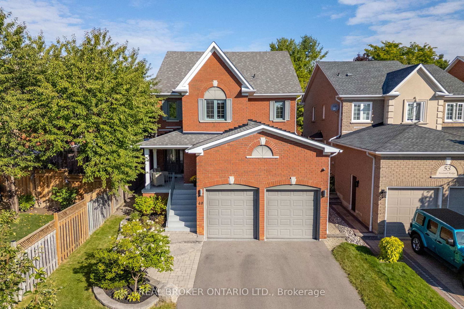 49-foxtail-ridge-newmarket-ontario-n12411841