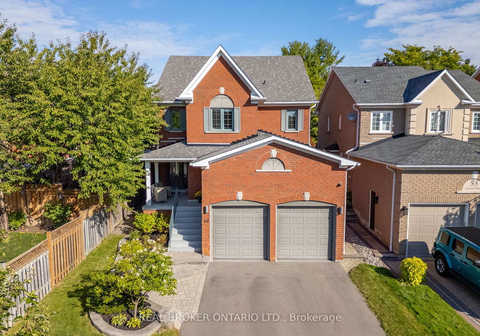 49-foxtail-ridge-newmarket-ontario-n12411841