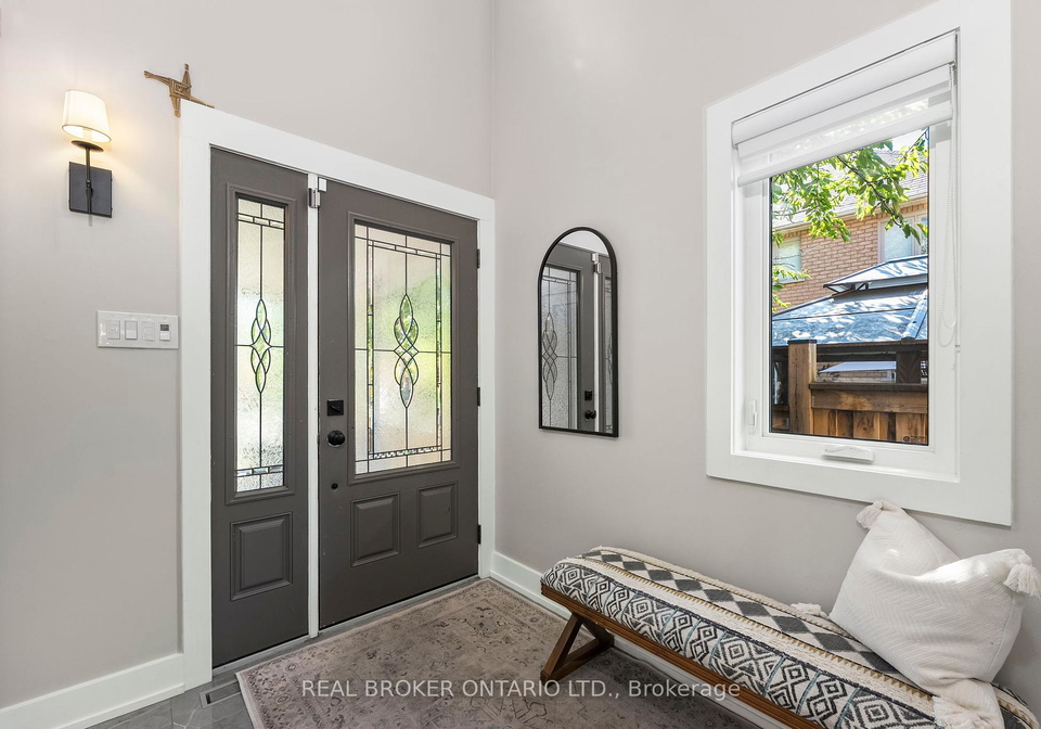 49-foxtail-ridge-newmarket-ontario-n12411841