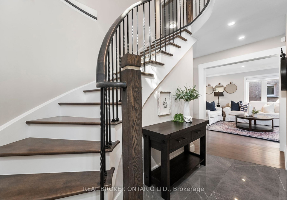 49-foxtail-ridge-newmarket-ontario-n12411841