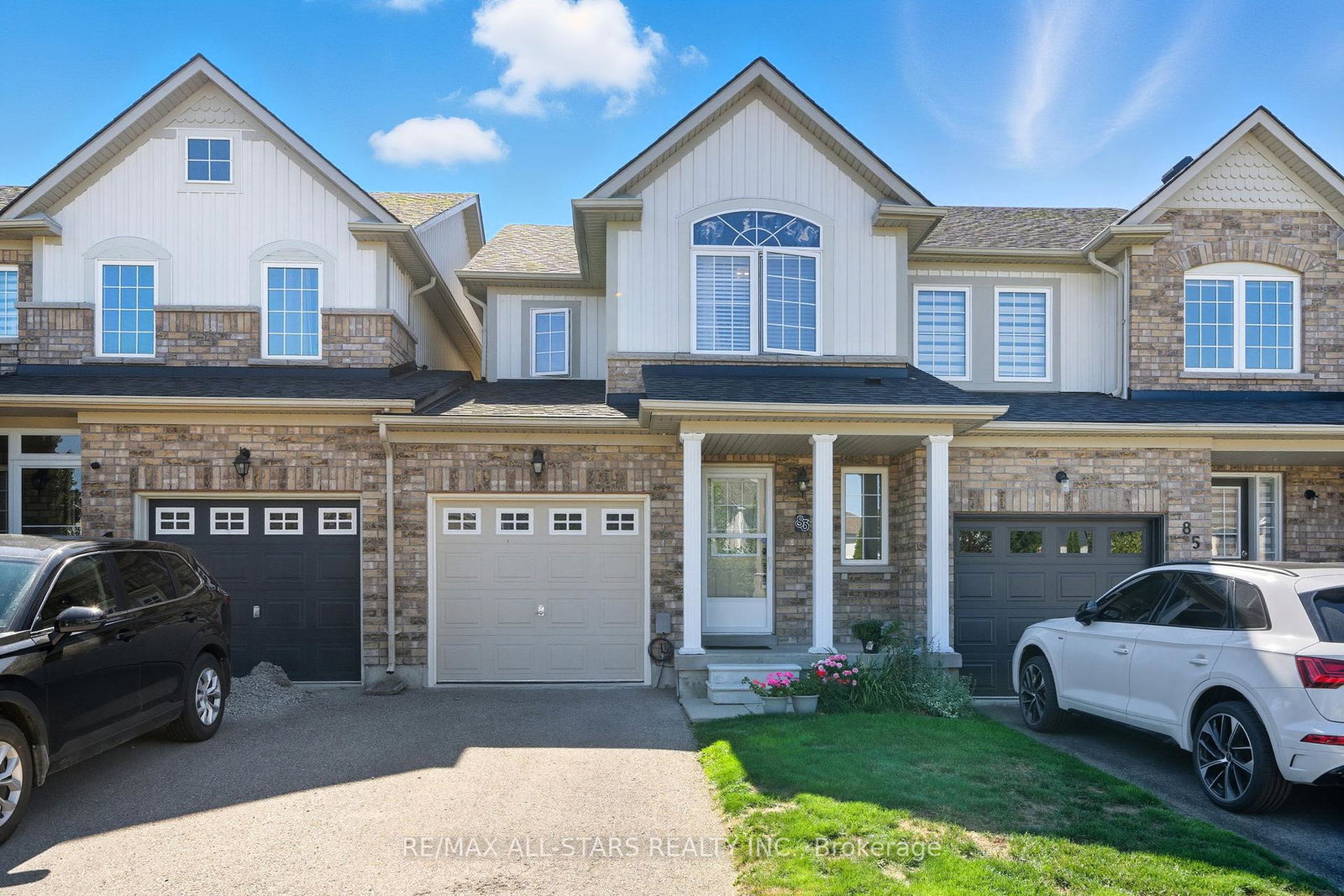 83-hammill-heights-east-gwillimbury-ontario-n12411850