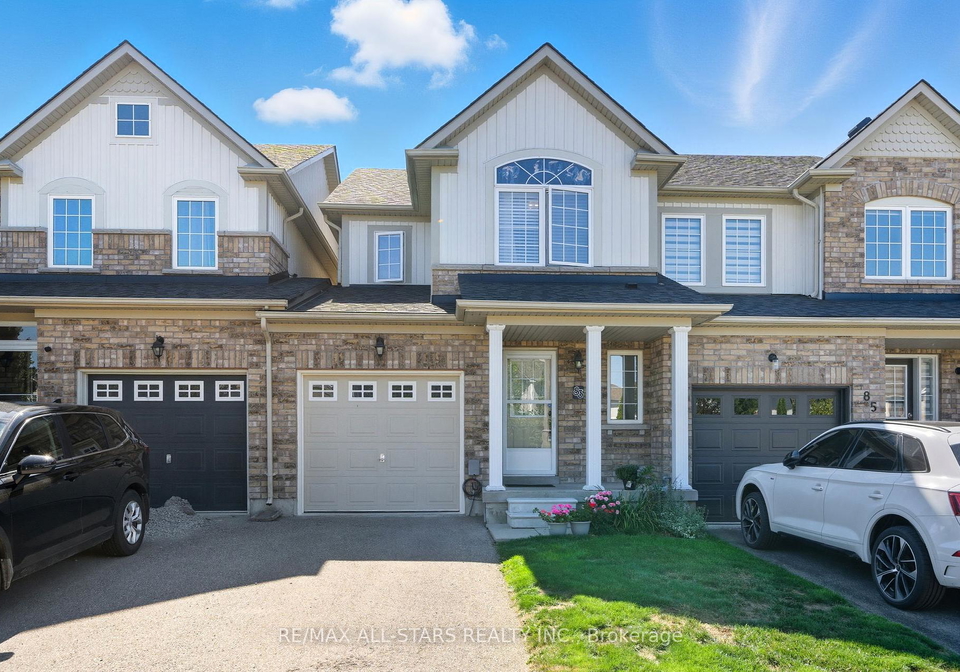 83-hammill-heights-east-gwillimbury-ontario-n12411850