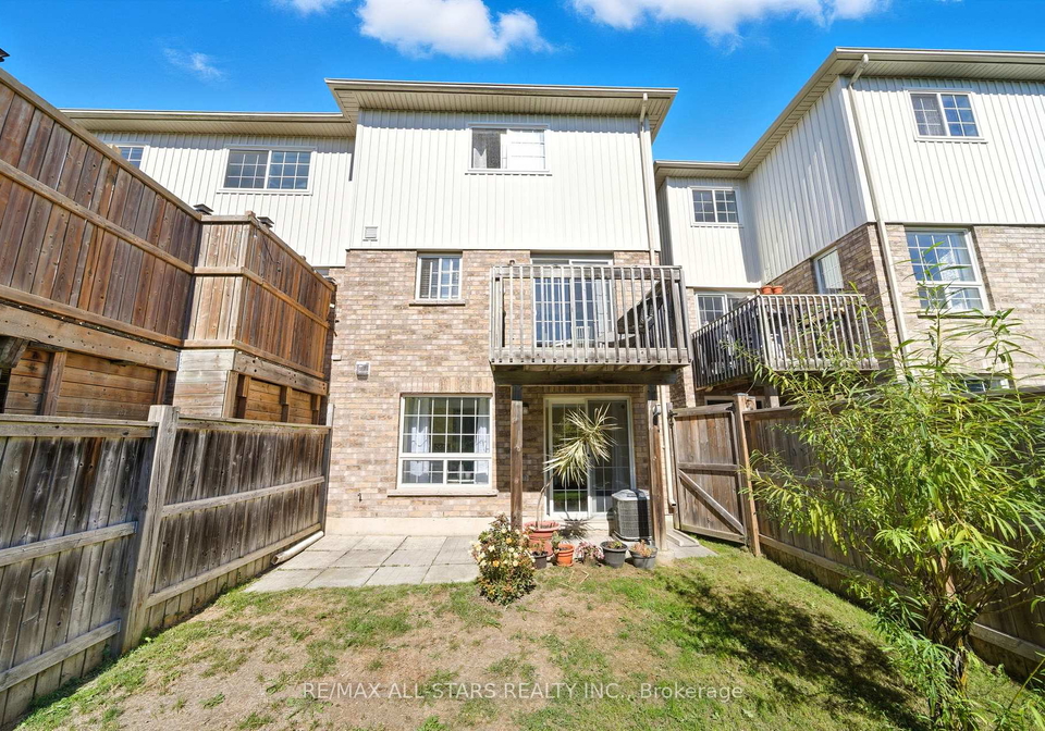 83-hammill-heights-east-gwillimbury-ontario-n12411850