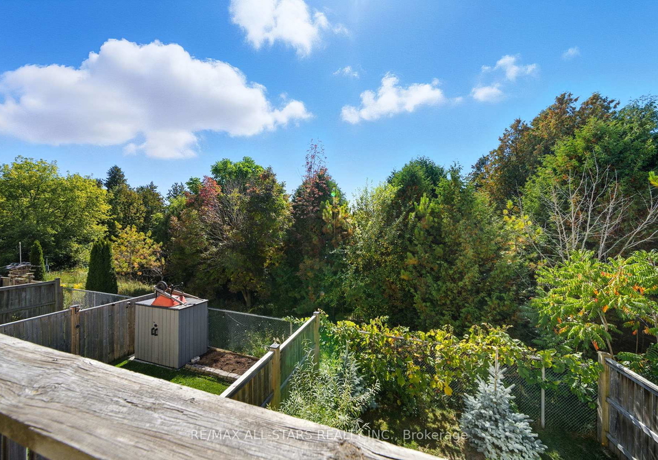 83-hammill-heights-east-gwillimbury-ontario-n12411850