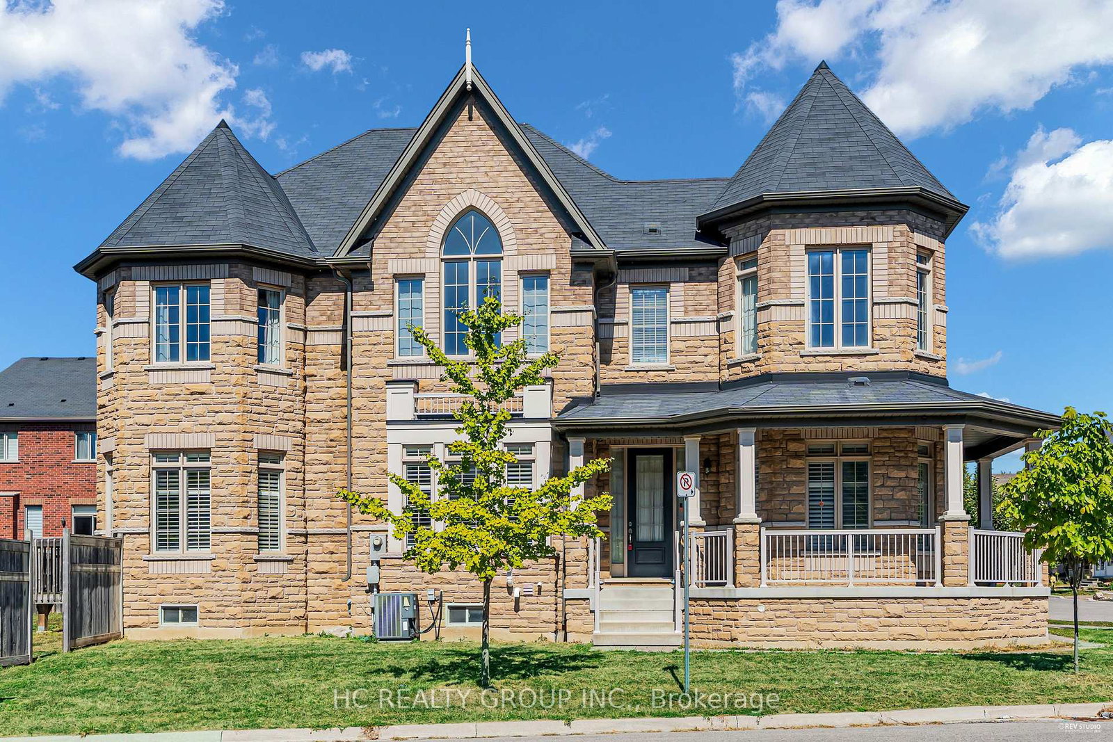 56-william-bartlett-drive-markham-ontario-n12411852