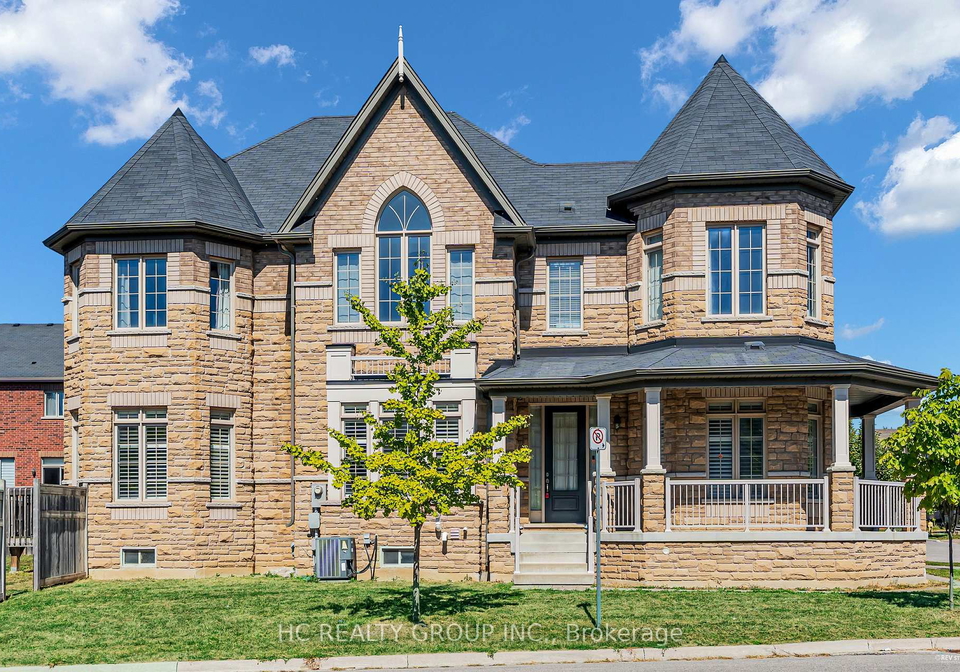 56-william-bartlett-drive-markham-ontario-n12411852