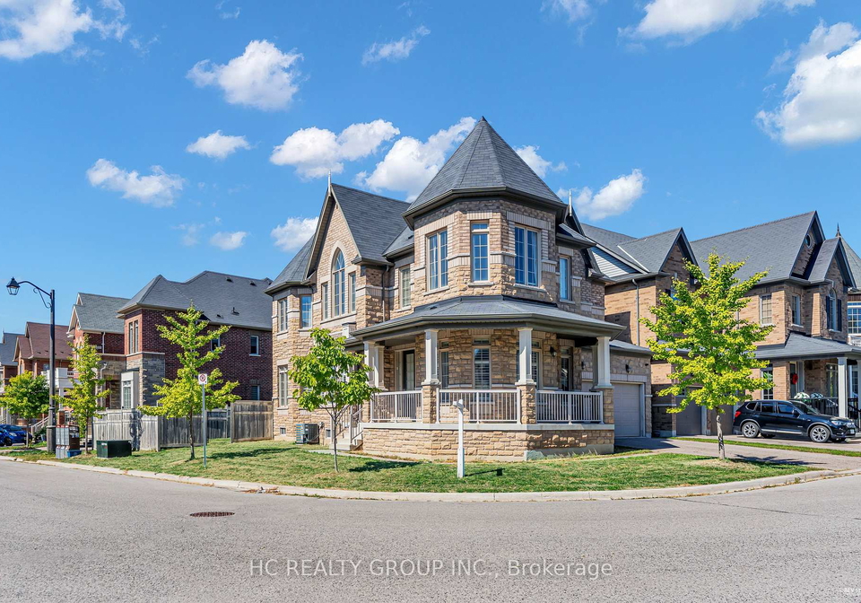 56-william-bartlett-drive-markham-ontario-n12411852
