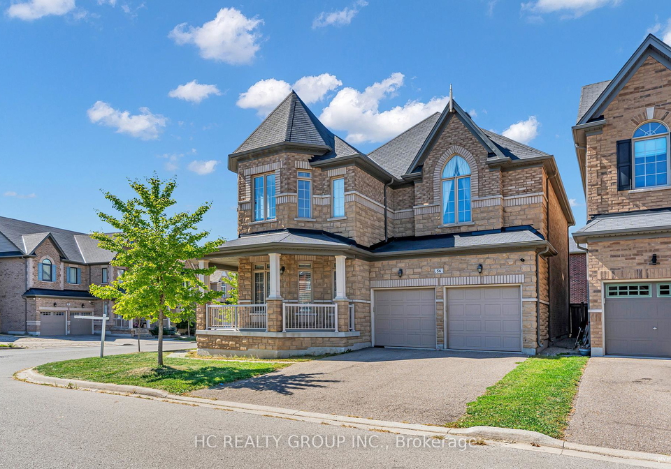 56-william-bartlett-drive-markham-ontario-n12411852