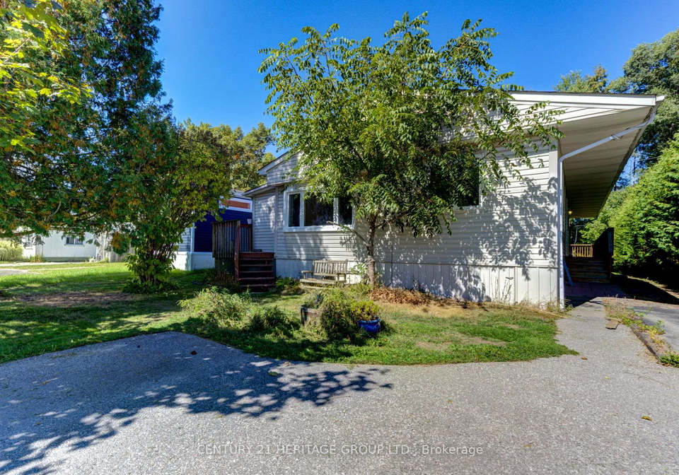 42-shamrock-crescent-essa-ontario-n12411867