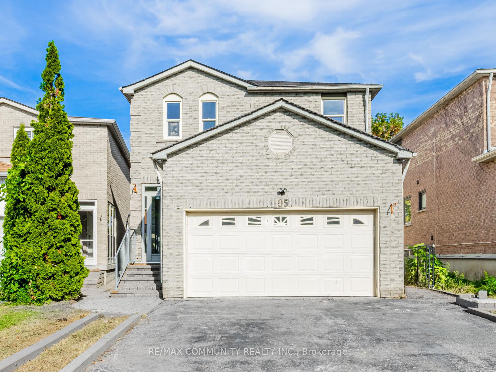 95-ketchum-crescent-markham-ontario-n12411895